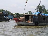 Vietnam 063