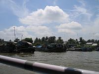 Vietnam 064