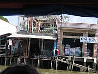 Vietnam 066