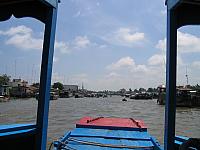 Vietnam 067