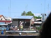 Vietnam 068
