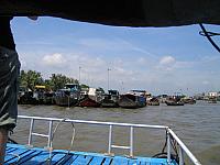 Vietnam 069