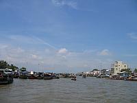 Vietnam 070