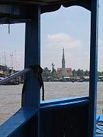 Vietnam 071