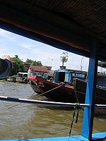 Vietnam 072
