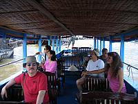 Vietnam 073