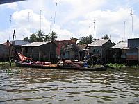 Vietnam 074