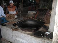 Vietnam 075