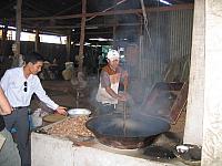 Vietnam 076