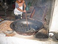 Vietnam 077