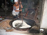 Vietnam 078