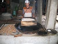 Vietnam 079