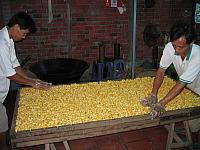 Vietnam 080