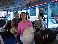 Vietnam 082
