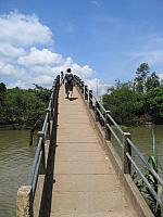 Vietnam 086