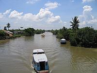 Vietnam 087
