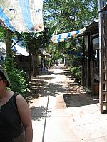 Vietnam 088