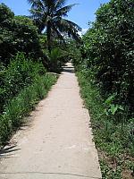Vietnam 090