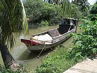 Vietnam 094