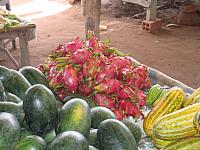 Vietnam 095