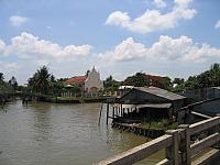 Vietnam 096