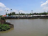 Vietnam 097