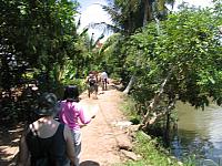Vietnam 098