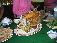 Vietnam 099
