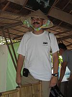 Vietnam 108