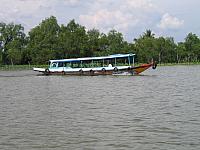 Vietnam 112