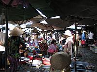 Vietnam 117