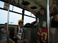 Vietnam 123