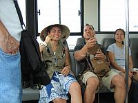 Vietnam 124