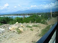 Vietnam 129