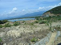 Vietnam 130