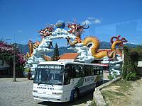 Vietnam 154