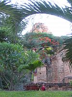 Vietnam 195