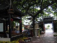 Vietnam 206