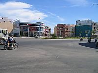 Vietnam 213