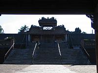 Vietnam 221