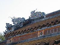 Vietnam 227