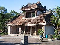 Vietnam 238