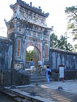 Vietnam 245