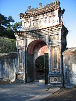 Vietnam 247