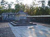 Vietnam 248