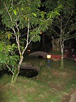 Vietnam 262