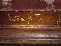 Vietnam 268
