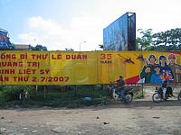Vietnam 271