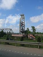 Vietnam 272