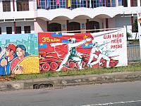 Vietnam 275